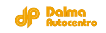 Dalma Autocentro
